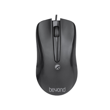 ماوس بیاند مدل BM-1170 
